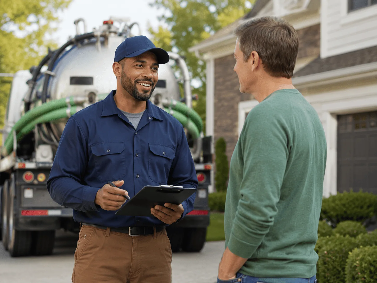 Mosquito Control Waterloo, AL FAQs